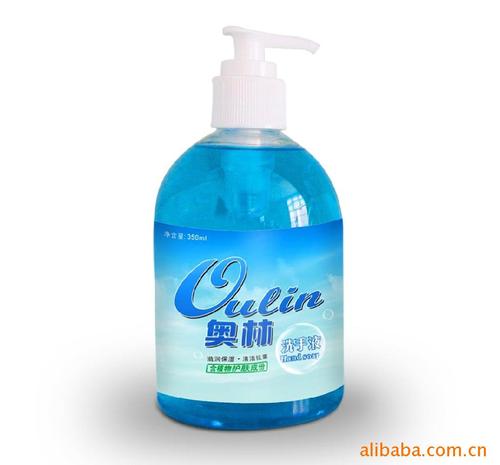 润滑液代工批发全指南 从生产厂家到电子产品标签的一站式解决方案
