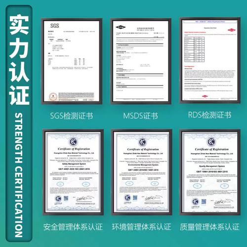 POF低温交联热收缩膜 电子产品包装的理想之选，工厂一件起定